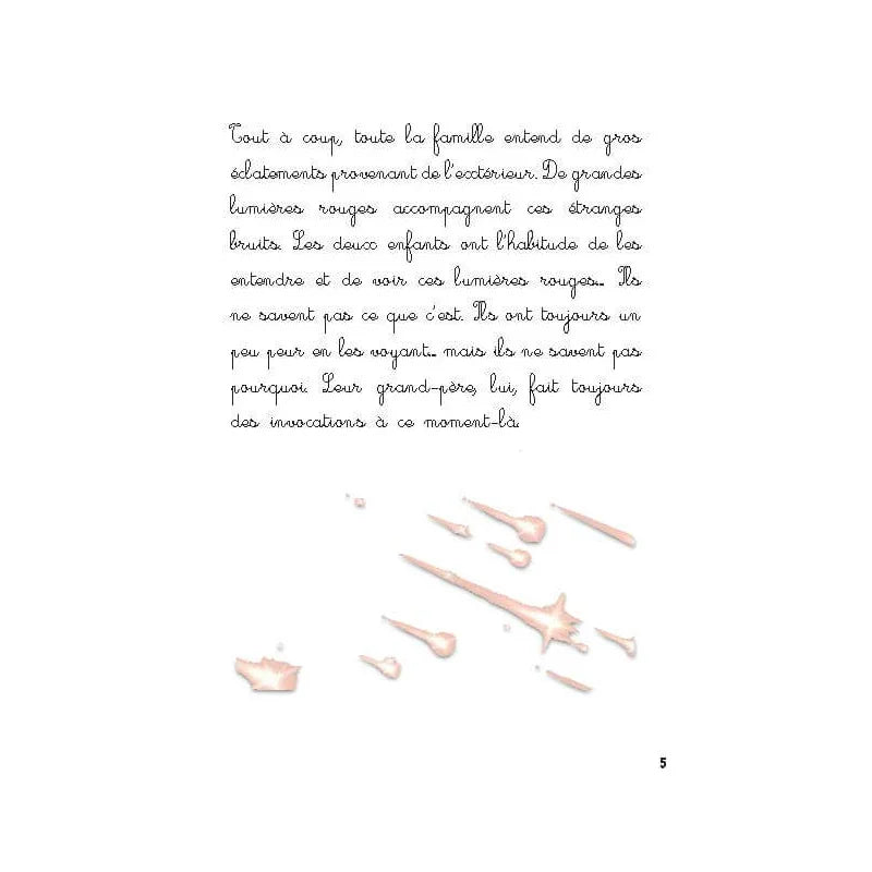 La sage Sofia - inspiré des sagesses d'Ibn Ata Allah - Nibel Seddoud - Al Bayyinah