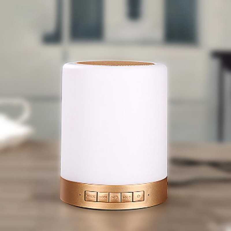 Veilleuse coranique LED