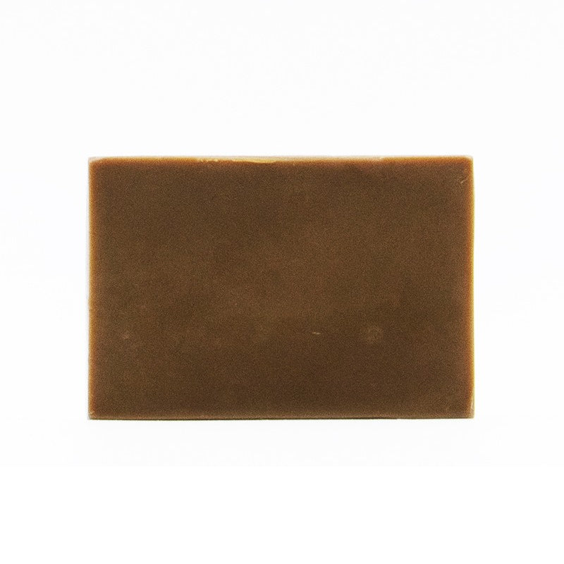 Savon 100% à l’Huile de Nigelle d’Éthiopie (Habachiya) – Wadi Shibam AL FIL MAKTABA