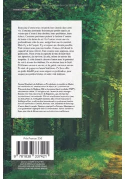 Soigner le vide intérieur - Guide pour un bien-être spirituel et émotionnel - Yasmin Mogahed
