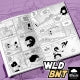 Walad 3.0 - Bdouin AL FIL MAKTABA