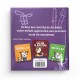 Sami apprend à dire Hamdoulillah (Français) Broché AL FIL MAKTABA