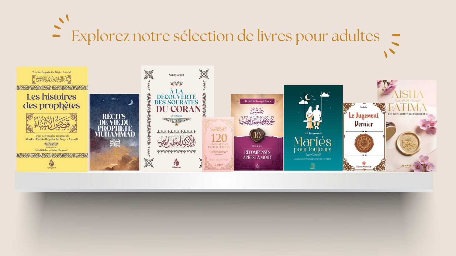 Comportement, réforme, repentir