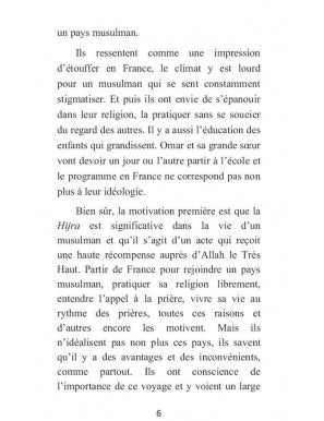 L'enfant du Caire - Maher Yvant - Momkin Al Fil Maktaba