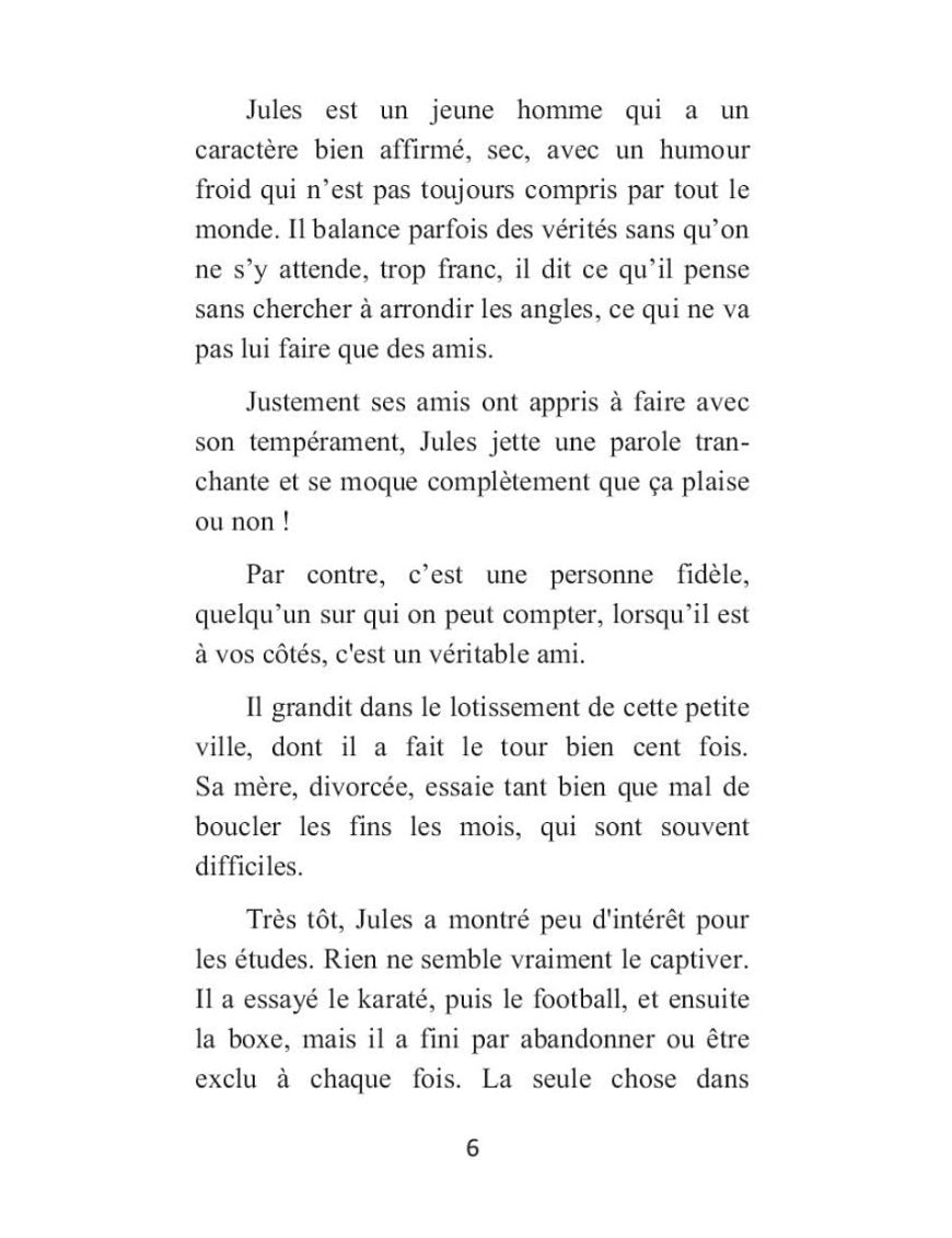 Dernier mois à Médine : Roman sur la découverte de l'Islam - Maher Yvant - Momkin Al Fil Maktaba