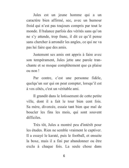 Dernier mois à Médine : Roman sur la découverte de l'Islam - Maher Yvant - Momkin Al Fil Maktaba