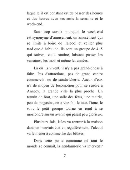 Dernier mois à Médine : Roman sur la découverte de l'Islam - Maher Yvant - Momkin Al Fil Maktaba