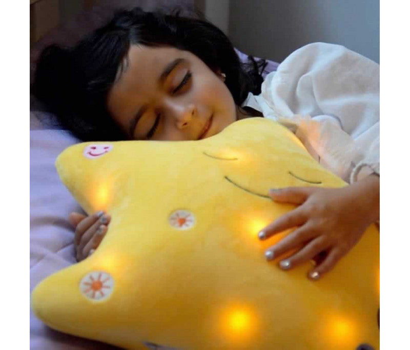 Mon Coussin Dou'a - Version Arc-en-Ciel Al Fil Maktaba