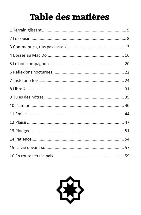 Hey, t’as Insta ?