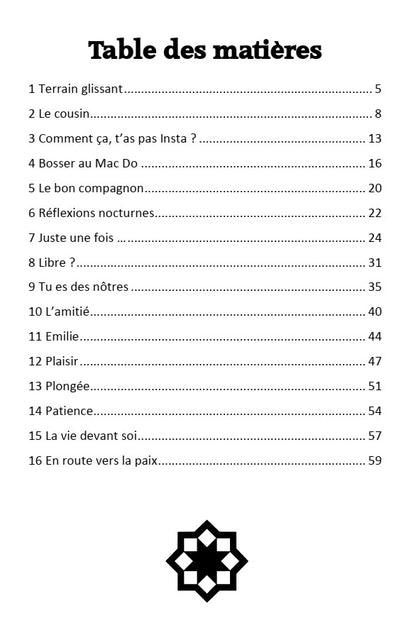 Hey, t’as Insta ?