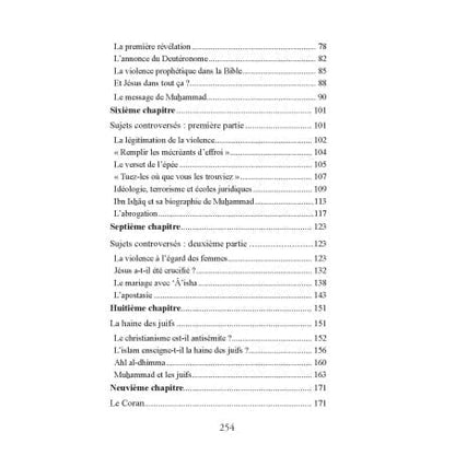 Le renégat - Joram van Klaveren : du christianisme à l’islam à une époque de terreur et de sécularisation - Héritage Al Fil Maktaba
