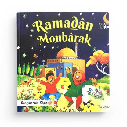 Pack : Histoires des prophètes illustré pour enfant (15 LIVRES) Goodword - ORIENTICA AL FIL MAKTABA