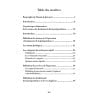 Les fondements de la jurisprudence - Al Waraqat - Al Hadith Al Fil Maktaba