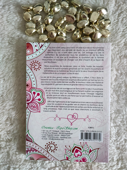 Coffret Sirine