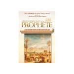 Une journée avec le Prophète : La vie au quotidien du Messager d’Allah ﷺ - Al Bayyinah Al Fil Maktaba