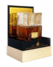 Eau de Parfum KHAMRAH 100 ml de Lattafa