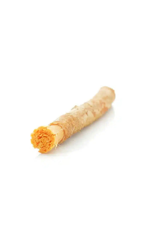 Siwak, la brosse à dent 100% naturelle