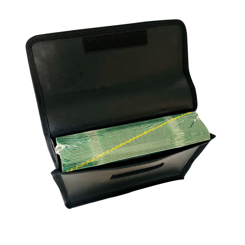 Cartable coranique  (24X17) - 30 Livrets Pour Les 30 Chapitres Du Coran -Hafs - Tajwid