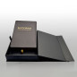 Coran (Français/Arabe), Édition Tawbah, Coffret Grand Format