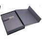 Coran (Français/Arabe), Édition Tawbah, Coffret Grand Format