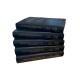 L'authentique de l'exégèse d'ibn Kathîr (Sahîh Tafsîr ibn Kathîr) - 5 Volumes - Tawbah