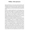 La réalité divine - Hamza Andreas Tzorzis - Muslimcity