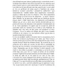 La réalité divine - Hamza Andreas Tzorzis - Muslimcity