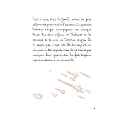 La sage Sofia - inspiré des sagesses d'Ibn Ata Allah - Nibel Seddoud - Al Bayyinah