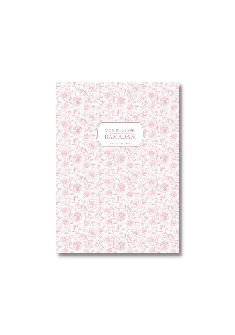 Coffret femme Ramadan