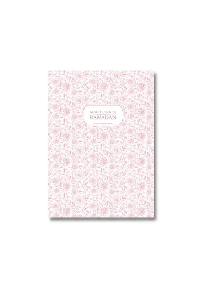 Coffret femme Ramadan