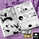 Walad 3.0 - Bdouin