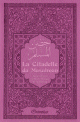 La Citadelle du Musulman
