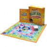 Quran Challenge (Jeu)